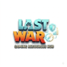 Last War Guide logo