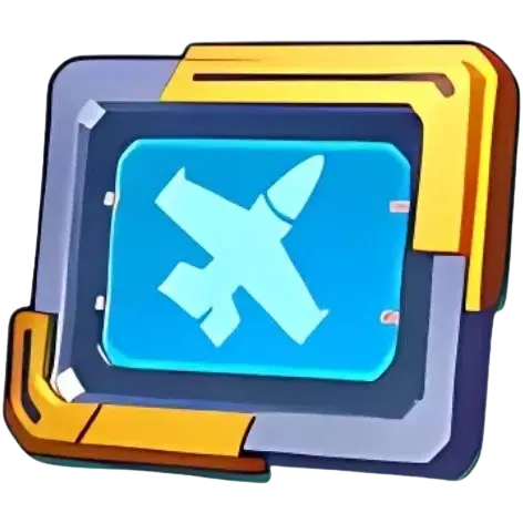 last war survival battle data resource icon