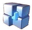 last war survival armament core icon