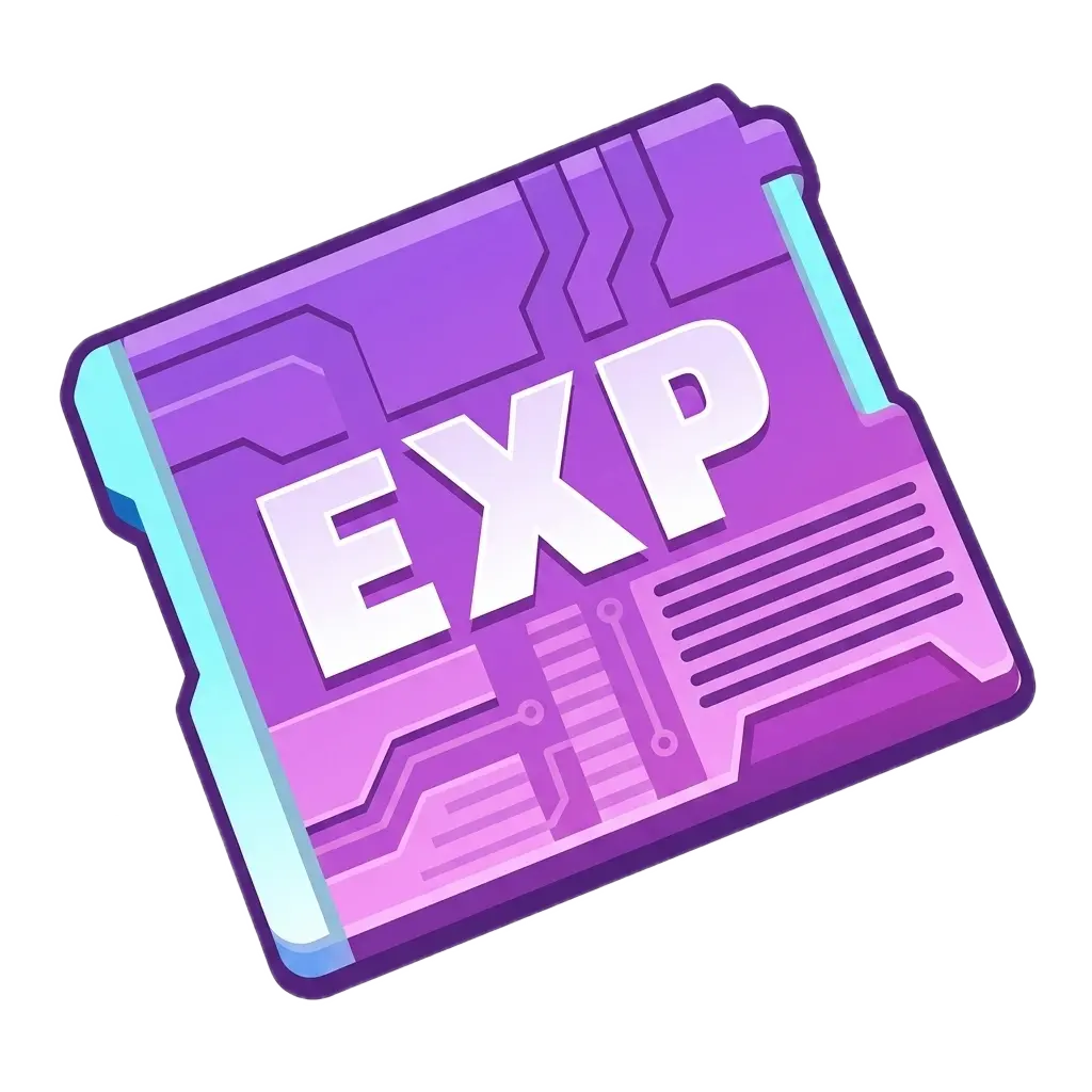 last war survival drone combat boost exp icon
