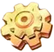 last war survival drone part resource icon