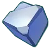 last war survival armament materials icon