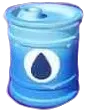 last war survival oil icon