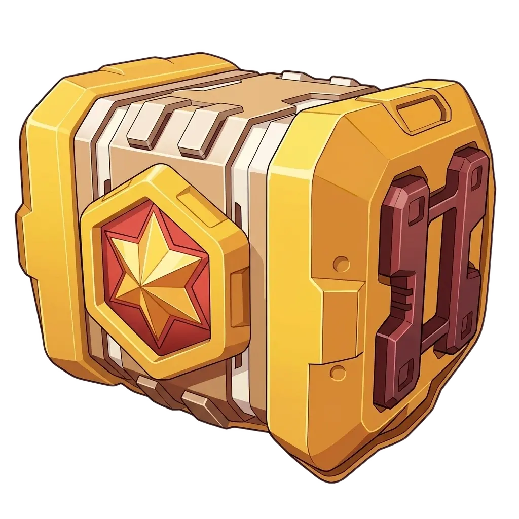 last war survival drone skill chip resource icon